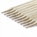 Ilovetool Diamond Carving Burrs 1 8mm Circular Head Tools For Stone Pack Of 20pcs