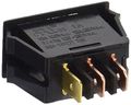 Diamond Group A136c Standard Switch For Interior Lighting 