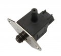 Fuel Injection Pressure Regulator Sensor Fit For 1998-2007 Ford Lincoln Mercury 