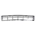 Front Grille Lower Chrome Mesh Style Replacement For Srx 2013-2016 22739004 Gm1036167