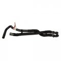 Motorcraft Hose Radiator P Km5182