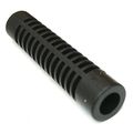 Interstate Pneumatics Hb14sw 1 4 Inch Rubber Boot For Light Blue Polyurethane Hose Only 