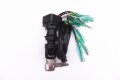Remote Control Box Ignition Switch Main Assy 703-82510-43-00 For Yamaha Outboard Motors 703-82510-42-00 Push To Choke 10p