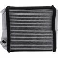 6279027 Auto Hvac Heater Core Fit For 2004-2005 Chevrolet Classic 1997-2003 Malibu 1999-2004 Oldsmobile Alero 1997-1999 Cutlas