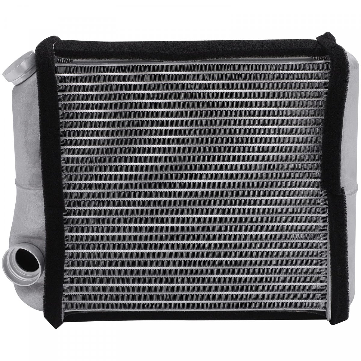 6279027 Auto Hvac Heater Core Fit For 2004-2005 Chevrolet Classic 1997-2003 Malibu 1999-2004 Oldsmobile Alero 1997-1999 Cutlas
