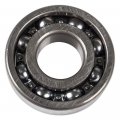 Polaris Atv Ball Bearing Genuine Oem Part Qty 1