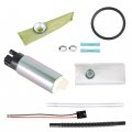 Wflnhb High Performance Fuel Pump K10912-0001 Replacement For Chevrolet Pontiac 3 8l 5 7l V6 V8 Tpi Lt1 Lt4 Iroc Z28