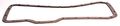 Beck Arnley 034-0728 Oil Pan Gasket 