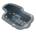 Engine Oil Pan Replacement For Armada V8 5 6l 2005-2015 