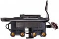Herko Ignition Coil B366 For Hyundai Elantra Tiburon 1996-2001 