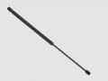Sachs Stabilus Sg304014 Lift Support Ford Taurus Hood 1999-1996 