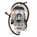 Kipa Carburetor For Kawasaki Vulcan 1500 Classic Vn1500 1996-2004 15003-1380 15003-1432 15003-1353 15003-1255 15003-1241