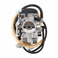 Kipa Carburetor For Kawasaki Vulcan 1500 Classic Vn1500 1996-2004 15003-1380 15003-1432 15003-1353 15003-1255 15003-1241