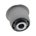 Control Arm Bushing For 2010 2016 Ford Taurus Natural Rubber Black Press In Mounting Front Position Alx Pau Me Ms404295 Cla5 1 