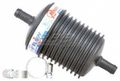 Bbb Industries 991flt2 Power Steering Filter 