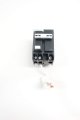 Cutler Hammer Gftcb230 Miniature Circuit Breaker 2p 30a 120 240v-ac 