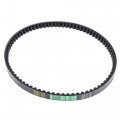 Polaris Oem V-belt 2001-2006 Sportsman Predator Scrambler 90