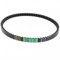 Polaris Oem V-belt 2001-2006 Sportsman Predator Scrambler 90
