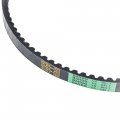 Polaris Oem V-belt 2001-2006 Sportsman Predator Scrambler 90