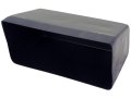 Glove Box Abs Plastic For 1955-59 Gmc Trucks 32-9017g 