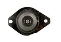 Mtc 2013 75-45-668 Engine Mount Front Lower Solid Saab Models 