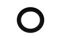 90311-a0001 Type T Crankshaft Oil Seal 