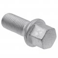 A-premium M14-1 50 Wheel Studs Compatible With Mercedes-benz C230 C250 C280 C300 C350 C350e C400 C63 Amg S E200 E250 E300 Front