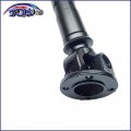 Tom Drive Shaft Front Driveshaft For Chrysler 300 Dodge Charger Magnum 936-400