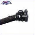 Tom Drive Shaft Front Driveshaft For Chrysler 300 Dodge Charger Magnum 936-400