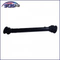 Tom Drive Shaft Front Driveshaft For Chrysler 300 Dodge Charger Magnum 936-400