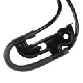 Auto Dynasty Rear Right Side Abs Wheel Speed Sensors Compatible With Lexus Es300 Toyota Avalon Camry Solara 92-04