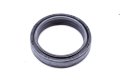 Seal-oil Fork Outer Tube Genuine Kawasaki Motorcycle Atv Part Gp 
