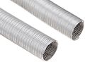 Gates 28085 Pre-heat Duct Hose 