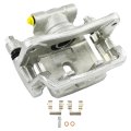 Rear Right Disc Brake Caliper 19-b3492 For 2006-2012 Mitsubishi Eclipse 2007-2009 Galant 1pcs