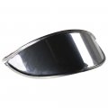 Headlamp Visor P Series 