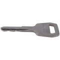Fridayparts 5 Pcs Ignition Keys 511416 Compatible For Toyota Forklift Older Models