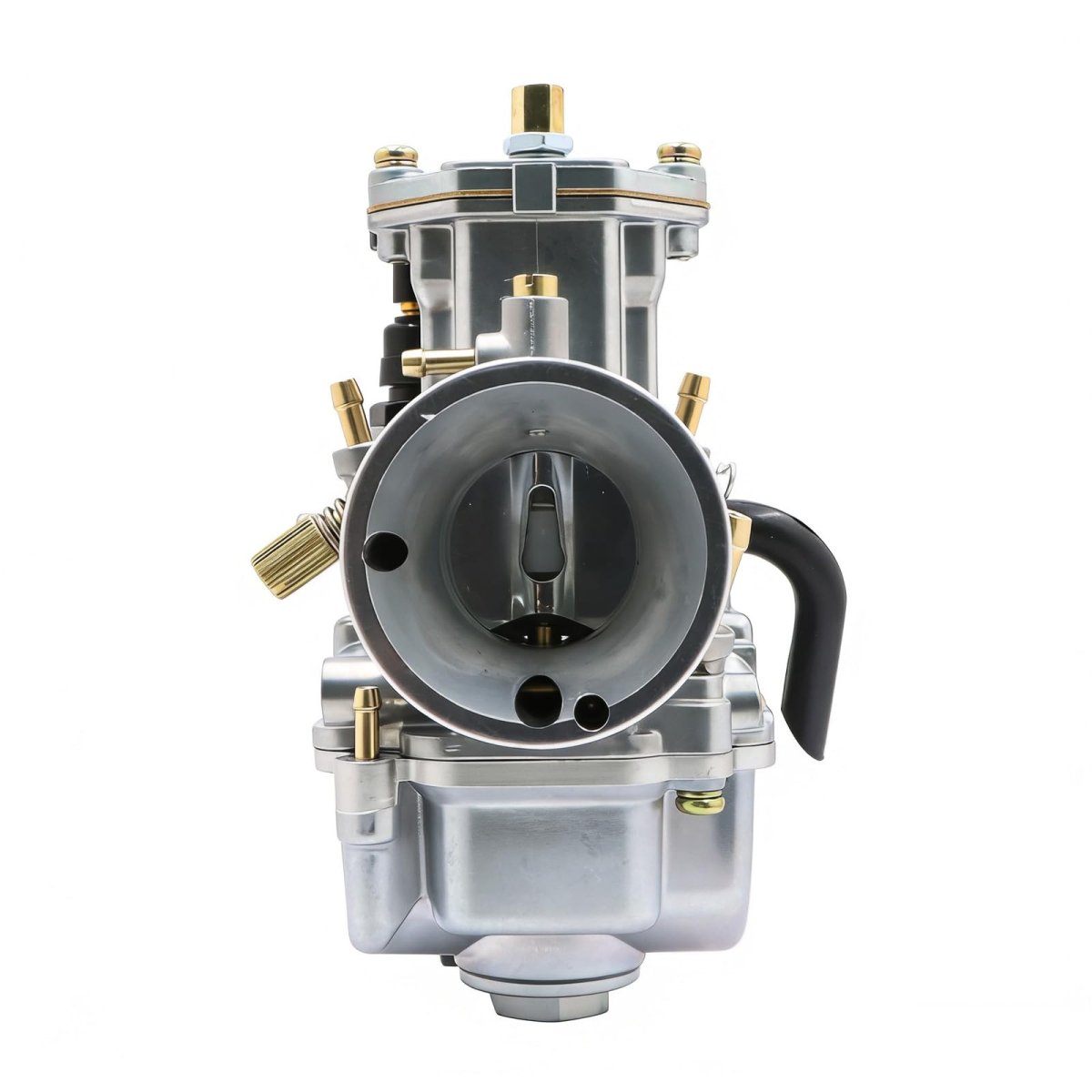 Secos Pwk28 Carburetor Kit For Suzuki Rm65 2000-2007 Rm85 2002-2023 Replacement