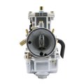 Secos Pwk28 Carburetor Kit For Suzuki Rm65 2000-2007 Rm85 2002-2023 Replacement