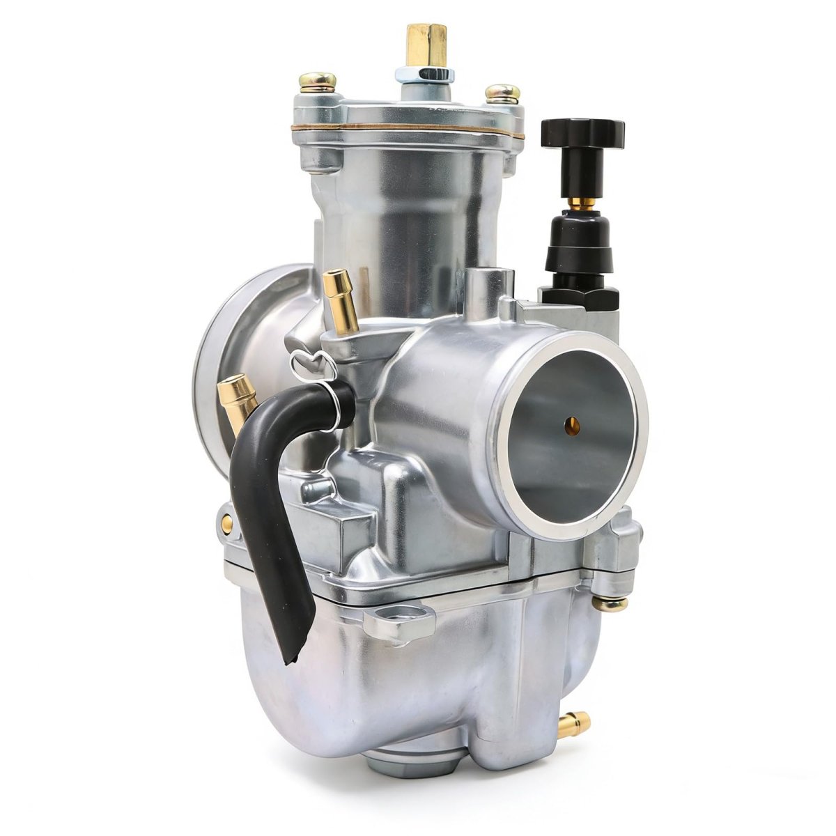 Secos Pwk28 Carburetor Kit For Suzuki Rm65 2000-2007 Rm85 2002-2023 Replacement