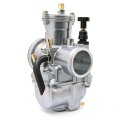 Secos Pwk28 Carburetor Kit For Suzuki Rm65 2000-2007 Rm85 2002-2023 Replacement
