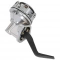 Aintier Mechanical Fuel Pump Replacement Fit For Ford 221 260 289 302 351w