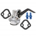 Aintier Mechanical Fuel Pump Replacement Fit For Ford 221 260 289 302 351w