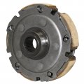 For Honda Trx450s Trx450es Foreman 450 4x4 98-01 Wet Clutch Centrifugal Carrier Mod-ztf1-5463