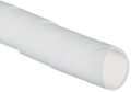 Morris Products 22014 Spiral Wrap Natural 0 35 2 65 Bundle Range 33ft Length 