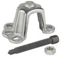 Sg Tool Aid 66350 Front Wheel Hub Puller 