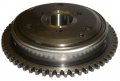 Zoom Parts Starter Motor Clutch For Gy6 Scooter Go Kart Dune Buggy 150 150cc Xtreme