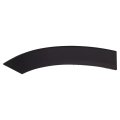 Wheel Arch Trim For Subaru Forester 2019 2024 Rear Passenger Side Rearward Textured Black Plastic Replaces Su1791101 