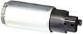 Denso 951-0002 Fuel Pump 