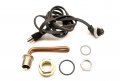 Zerostart 860-0880 Engine Block Heater 