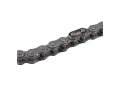 Alveytech 50 Link 35 Chain For The Monster Moto Mega Mm-k80r 79 5cc Go-kart